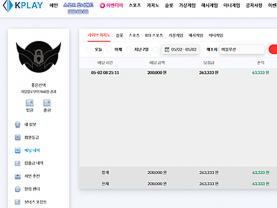 캡처.PNG
