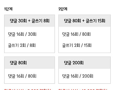 AISelect_20260502_091443_Samsung Browser.jpg