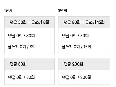 AISelect_20260502_142052_Samsung Browser.jpg