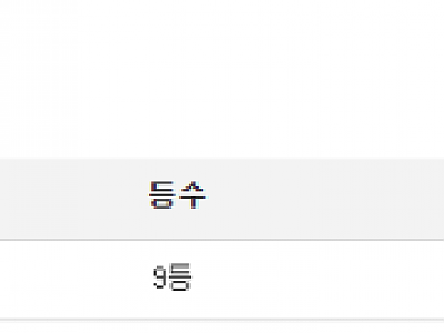 캡처.PNG