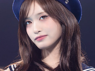 c96155c80c2c8bbcc554073d74b9244f.jpg