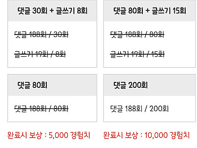 AISelect_20260503_000156_Samsung Browser.jpg