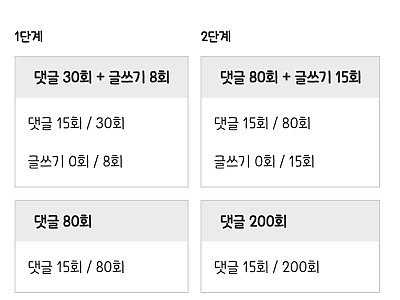 AISelect_20260503_023101_Samsung Browser.jpg