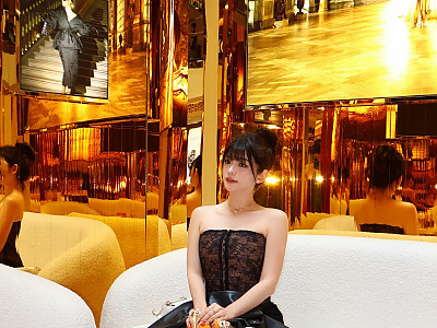 56a44ae9-349c-4bfe-be35-5be15c2a9068.jpg