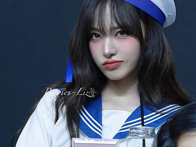 ce2b4c6013980dd59a7c42be4f58bfc6.jpg