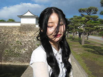 f7b3f93f-fb3f-4460-b54c-83ae752c0bc5.jpg