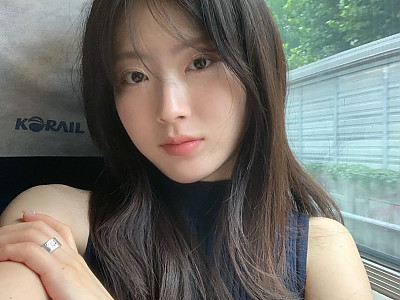 88ab88a9-1fd0-4f2c-9ba7-0ab5ba5c4a72.jpg
