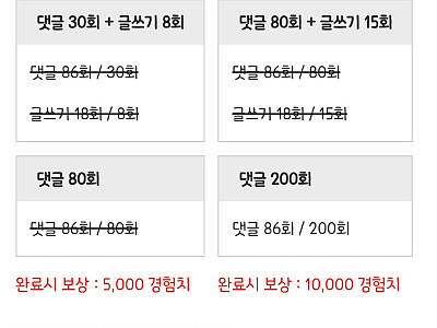 AISelect_20260505_000226_Samsung Browser.jpg