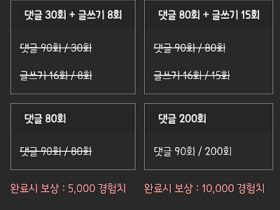 AISelect_20260506_003953_Samsung Browser.jpg