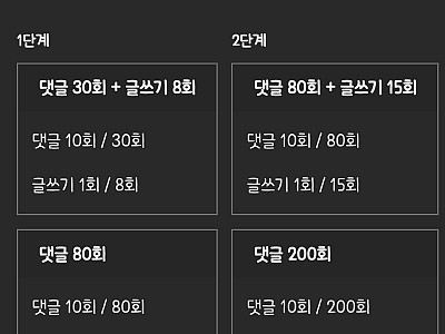 AISelect_20260506_091809_Samsung Browser.jpg