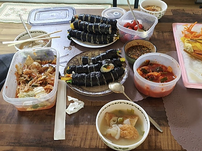 20260506_201525.jpg