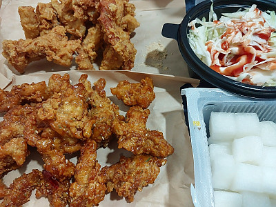 KakaoTalk_20260506_214937014.jpg