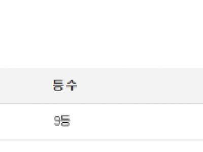 캡처.PNG