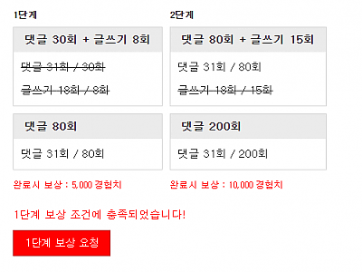 캡처.PNG