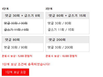 캡처.PNG