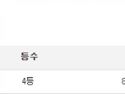 캡처.PNG
