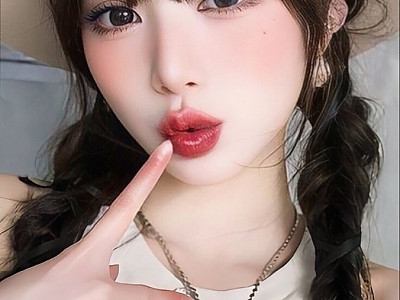 c6f7694ba9d83a22ef32ed0aa414d24e.jpg
