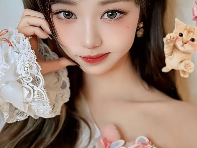 3a431896108100d3e8463d93c4e80cbb.jpg