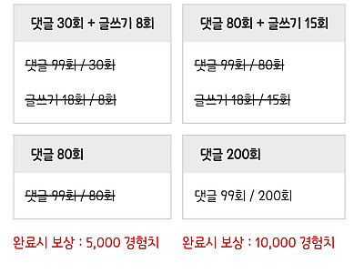 AISelect_20260508_000247_Samsung Browser.jpg
