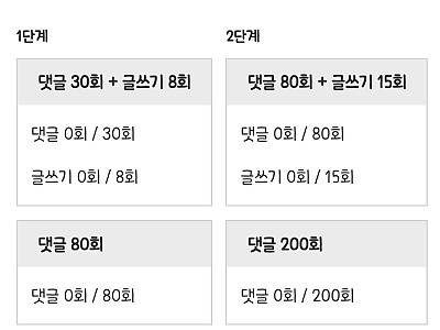 AISelect_20260508_022539_Samsung Browser.jpg