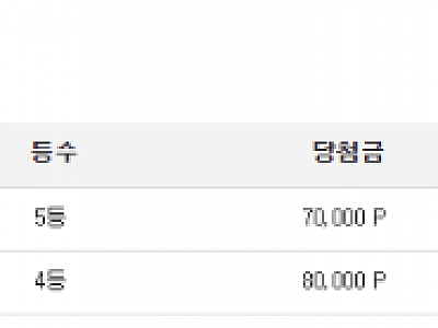 캡처.PNG