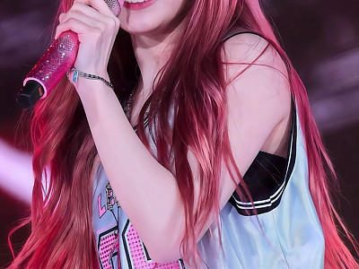 b182280b4777529d1b390ac9a31a7d48.jpg