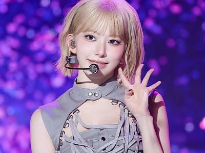 스크린샷 2026-05-08 081706.png