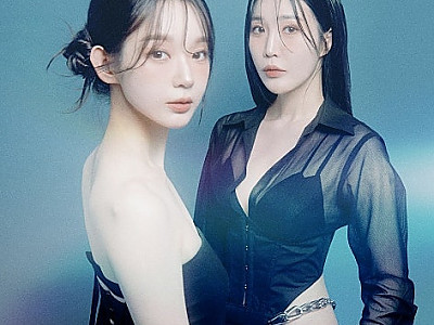 다운로드 (2).jpg