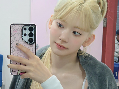 스크린샷 2026-05-08 081732.png