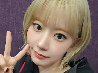 스크린샷 2026-05-08 081726.png