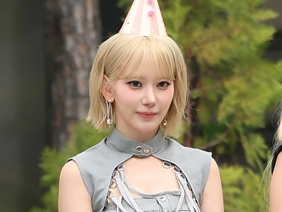 스크린샷 2026-05-08 081721.png
