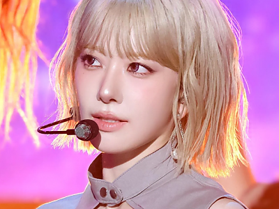 스크린샷 2026-05-08 081711.png