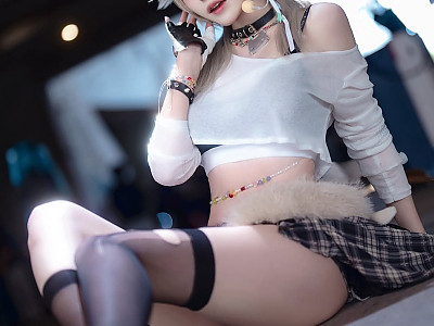 e_s576083001_d9fbedd7bdcdd8f0ed935cb185048c17fbcdd2bb.jpg