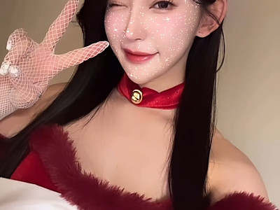 KakaoTalk_20241227_121926516_05.jpg