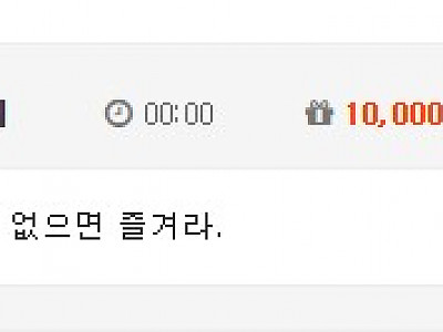 화면 캡처 2026-05-10 000015.jpg