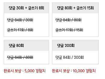 AISelect_20260510_020904_Samsung Browser.jpg