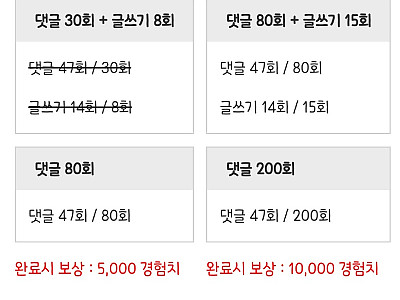 AISelect_20260510_143438_Samsung Browser.jpg