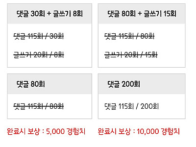 AISelect_20260511_000226_Samsung Browser.jpg