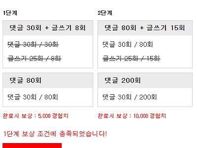 캡처.PNG