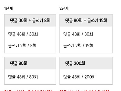 AISelect_20260511_082141_Samsung Browser.jpg
