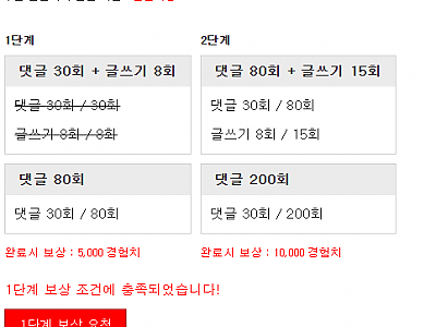 캡처.PNG