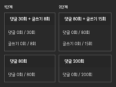 AISelect_20260512_023459_Samsung Browser.jpg