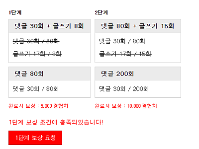 캡처.PNG