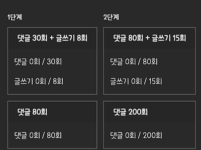 AISelect_20260512_143538_Samsung Browser.jpg