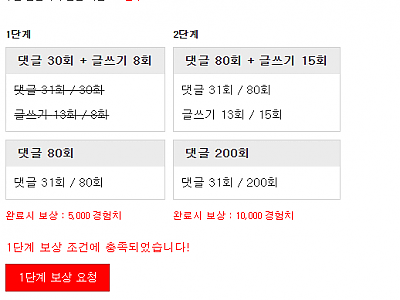 캡처.PNG