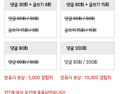 AISelect_20260513_000300_Samsung Browser.jpg