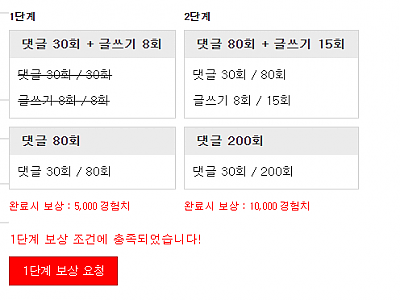 캡처.PNG