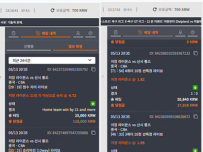제목 없음.png