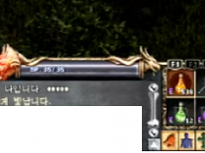 1.PNG