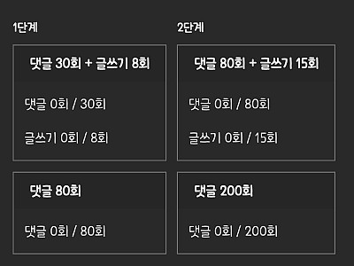 AISelect_20260514_024407_Samsung Browser.jpg